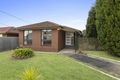 Property photo of 23 Kanooka Drive Corio VIC 3214