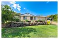 Property photo of 47 Sunset Drive Norman Gardens QLD 4701