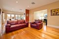 Property photo of 4 Linsey Street Coburg VIC 3058