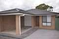 Property photo of 3B Bromley Close West Nowra NSW 2541