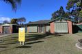 Property photo of 132 Hindmarsh Street Cranebrook NSW 2749