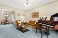 Property photo of 1/26 Inverell Avenue Mount Waverley VIC 3149