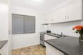 Property photo of 2/11 Ricardo Street Kelvin Grove QLD 4059