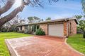 Property photo of 6 Como Avenue Rye VIC 3941