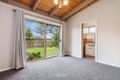Property photo of 6 Como Avenue Rye VIC 3941
