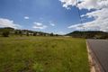 Property photo of 2 Graham Drive Vale View QLD 4352