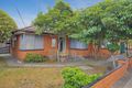Property photo of 1/1 Wilma Avenue Mulgrave VIC 3170