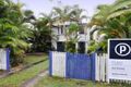 Property photo of 47 Oxford Street Hamilton QLD 4007