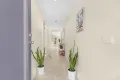 Property photo of 51 Macquarie Drive Wyndham Vale VIC 3024
