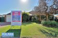 Property photo of 23 Springview Circle Bennett Springs WA 6063