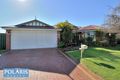 Property photo of 23 Springview Circle Bennett Springs WA 6063