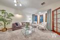 Property photo of 24 Hayes Terrace Mosman Park WA 6012