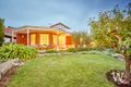 Property photo of 24 Hayes Terrace Mosman Park WA 6012