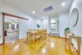 Property photo of 24 Hayes Terrace Mosman Park WA 6012