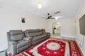 Property photo of 8/91 Fitzroy Road Rivervale WA 6103