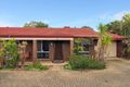 Property photo of 8/91 Fitzroy Road Rivervale WA 6103