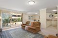 Property photo of 10/23 George Street North Strathfield NSW 2137