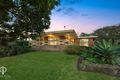 Property photo of 53 Beacon Point Road Clifton Springs VIC 3222