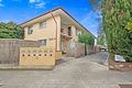 Property photo of 4/20 Wheaton Road Plympton SA 5038