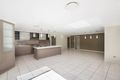 Property photo of 26 Saba Court Middle Ridge QLD 4350