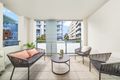 Property photo of 214/5 Stromboli Strait Wentworth Point NSW 2127