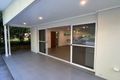 Property photo of 9A Pymble Avenue Pymble NSW 2073