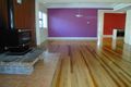Property photo of 10 Johnstone Street Peakhurst NSW 2210