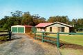 Property photo of 136 Bellay Road Beachmere QLD 4510