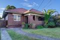 Property photo of 43 Cobar Street Willoughby NSW 2068