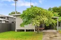 Property photo of 9 Field Avenue Hemmant QLD 4174