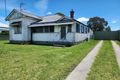 Property photo of 18 Symes Street Stanthorpe QLD 4380