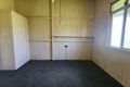 Property photo of 18 Symes Street Stanthorpe QLD 4380