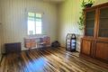 Property photo of 18 Symes Street Stanthorpe QLD 4380