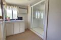 Property photo of 18 Symes Street Stanthorpe QLD 4380