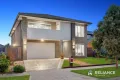Property photo of 21 Spinner Way Point Cook VIC 3030