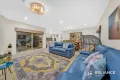Property photo of 21 Spinner Way Point Cook VIC 3030