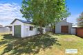 Property photo of 20 Attunga Street Attunga NSW 2345