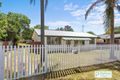 Property photo of 20 Attunga Street Attunga NSW 2345