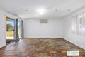 Property photo of 20 Attunga Street Attunga NSW 2345