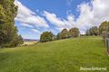 Property photo of 1 Maugers Road Robertson NSW 2577
