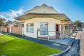 Property photo of 1/6 Davistown Road Davistown NSW 2251