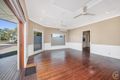 Property photo of 1/6 Davistown Road Davistown NSW 2251