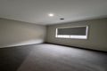 Property photo of 7 Dylan Street Tarneit VIC 3029