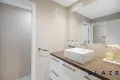 Property photo of 46 Busby Avenue Edensor Park NSW 2176