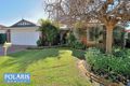 Property photo of 23 Springview Circle Bennett Springs WA 6063