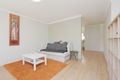 Property photo of 7/10 Ostend Road Scarborough WA 6019