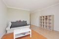 Property photo of 7/10 Ostend Road Scarborough WA 6019