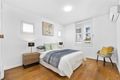 Property photo of 214/5 Stromboli Strait Wentworth Point NSW 2127