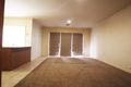 Property photo of 21/105 Mountain Highway Wantirna VIC 3152