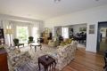 Property photo of 55 Merrigang Street Bowral NSW 2576